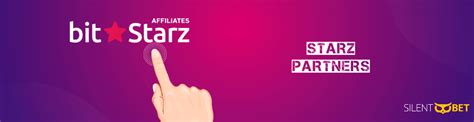 bitstarz affiliate|Join the Bitstarz Affiliates Program .